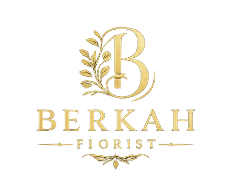 Toko Bunga Bekasi Timur